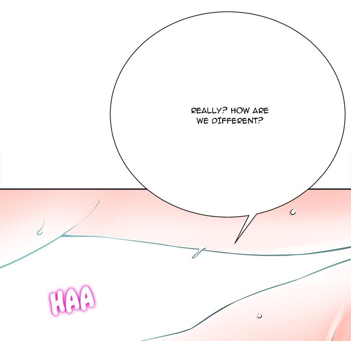 Thirty-two VS Twenty Chapter 23 image 15