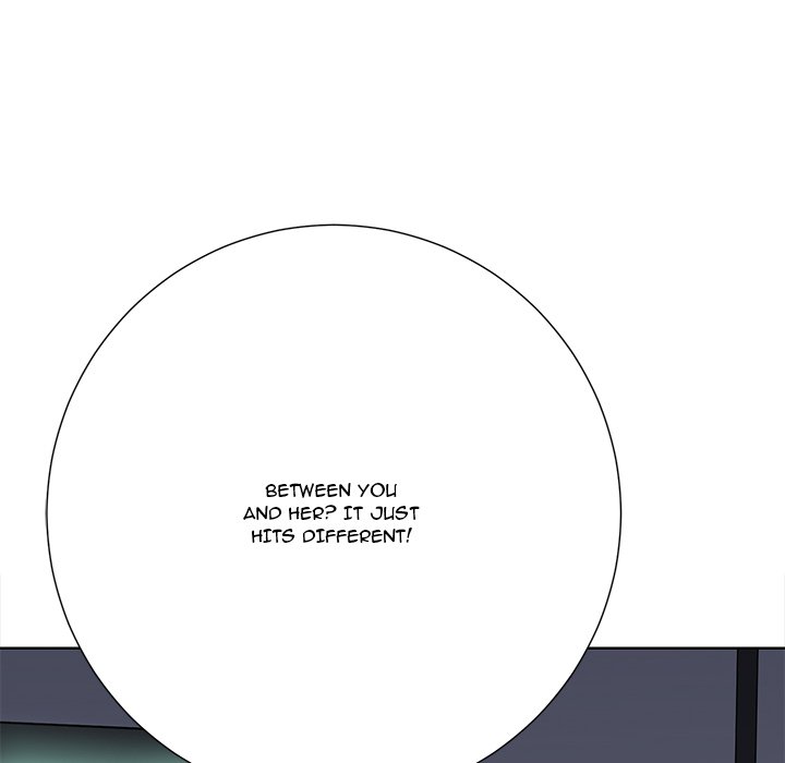 Thirty-two VS Twenty Chapter 23 image 17