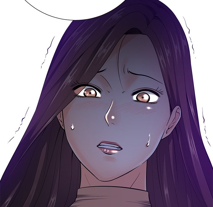 Thirty-two VS Twenty Chapter 23 image 21