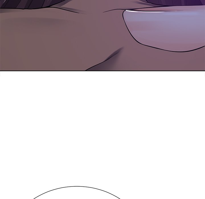 Thirty-two VS Twenty Chapter 23 image 22