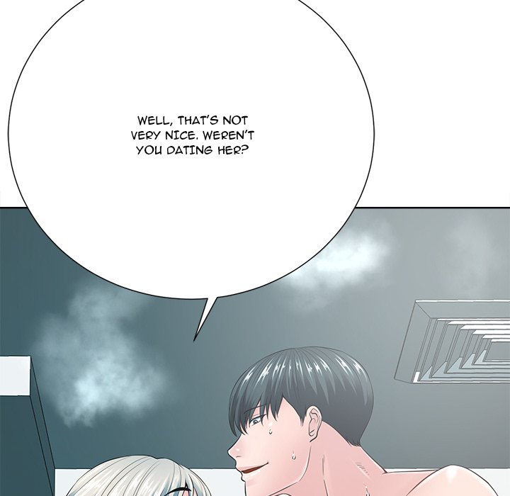 Thirty-two VS Twenty Chapter 23 image 23
