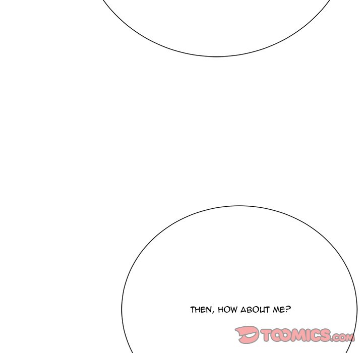 Thirty-two VS Twenty Chapter 23 image 26