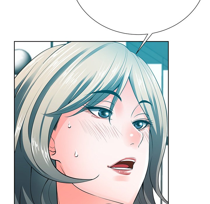 Thirty-two VS Twenty Chapter 23 image 27