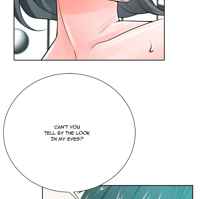 Thirty-two VS Twenty Chapter 23 image 28