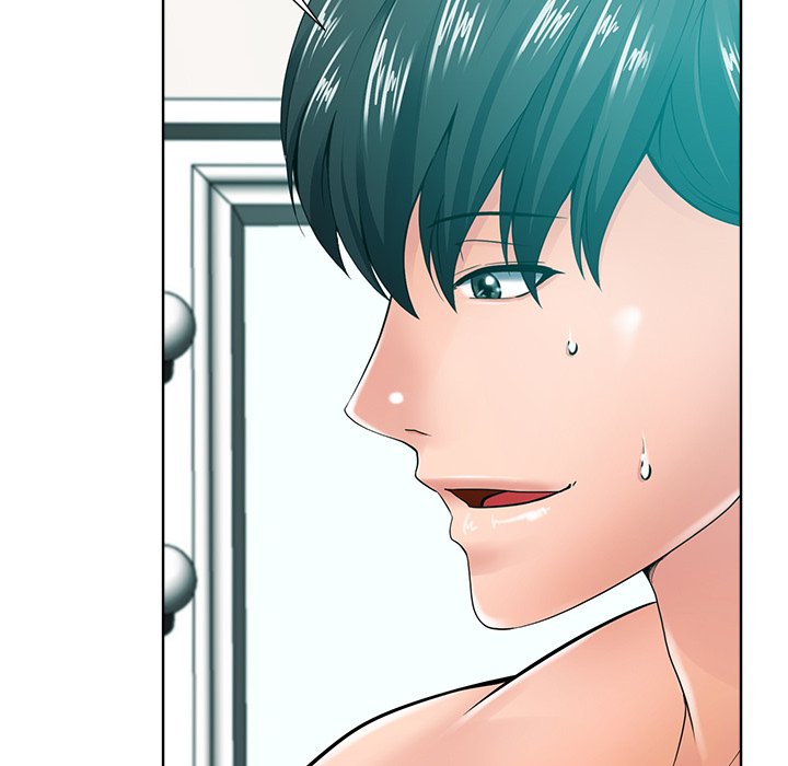 Thirty-two VS Twenty Chapter 23 image 29