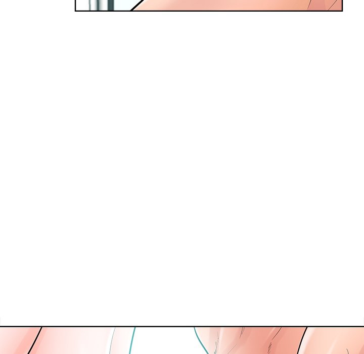 Thirty-two VS Twenty Chapter 23 image 30