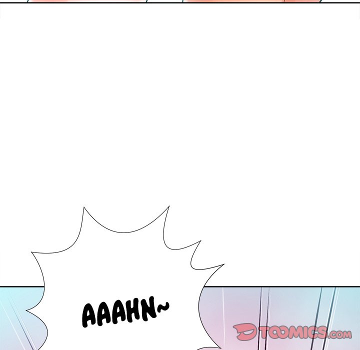 Thirty-two VS Twenty Chapter 23 image 32