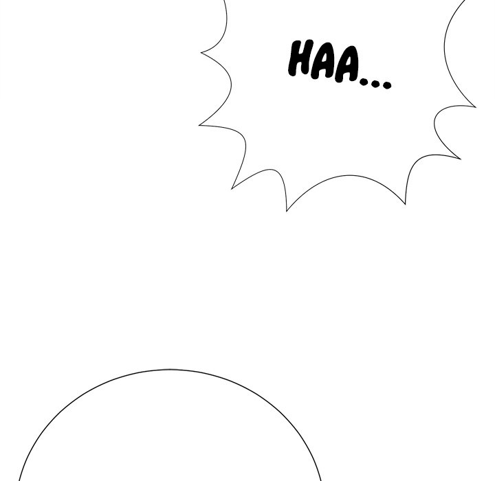 Thirty-two VS Twenty Chapter 23 image 35