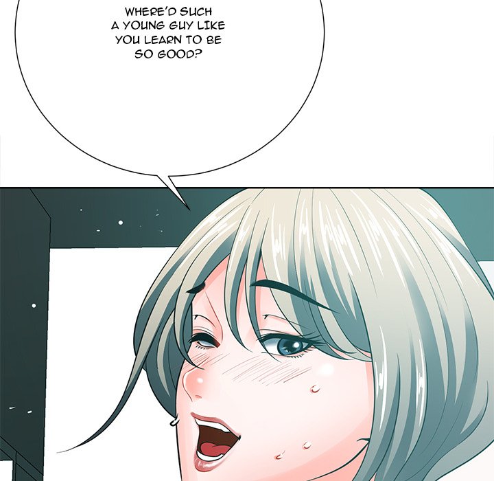 Thirty-two VS Twenty Chapter 23 image 36