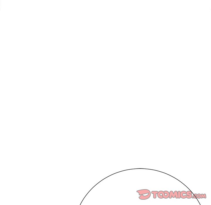 Thirty-two VS Twenty Chapter 23 image 38