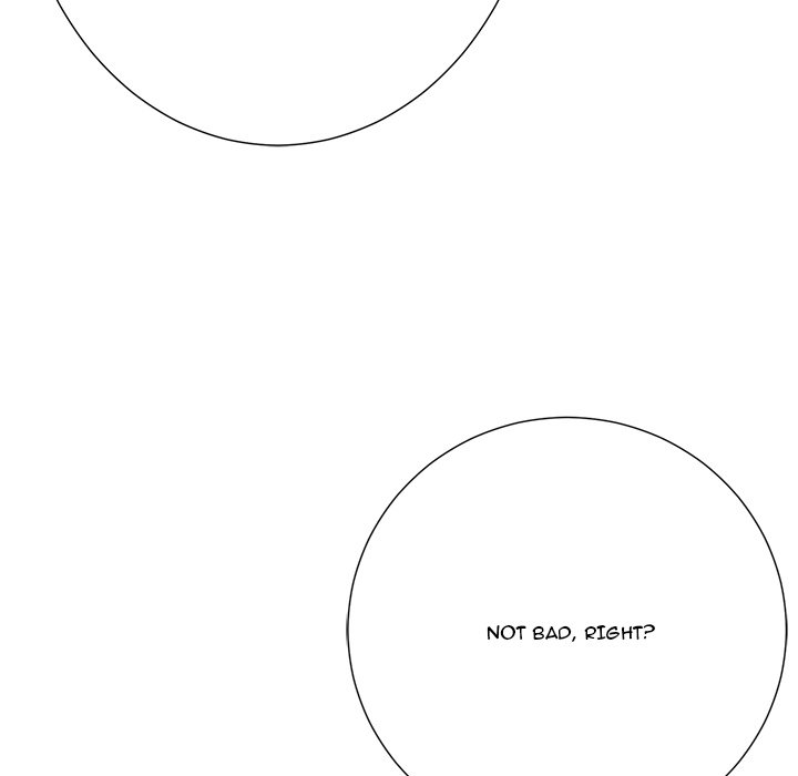 Thirty-two VS Twenty Chapter 23 image 42