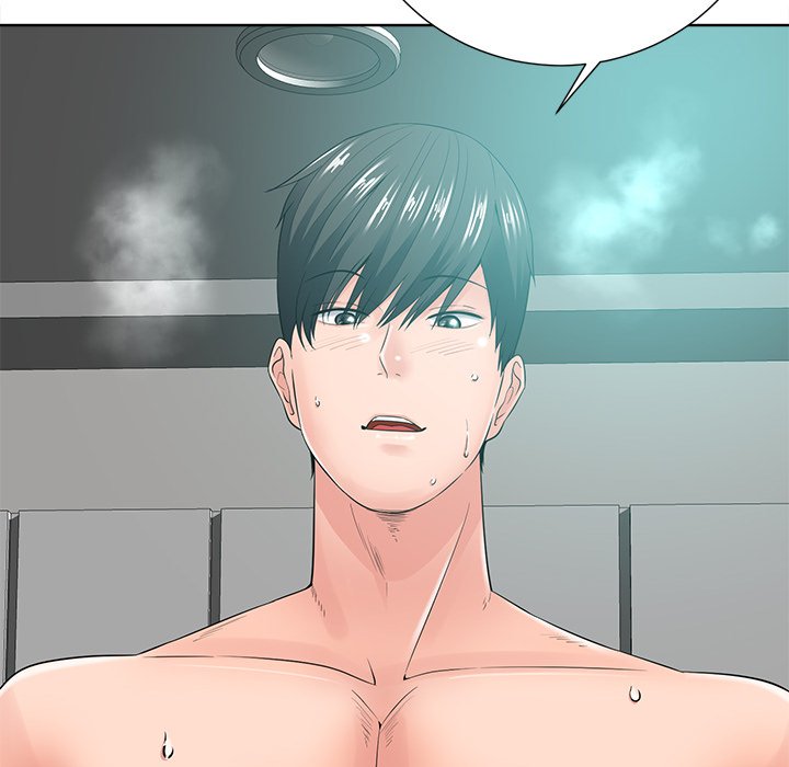 Thirty-two VS Twenty Chapter 23 image 43
