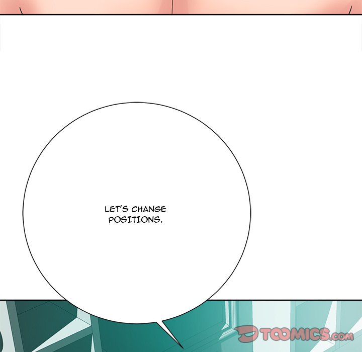 Thirty-two VS Twenty Chapter 23 image 44