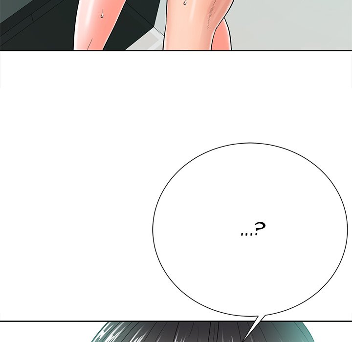 Thirty-two VS Twenty Chapter 23 image 46