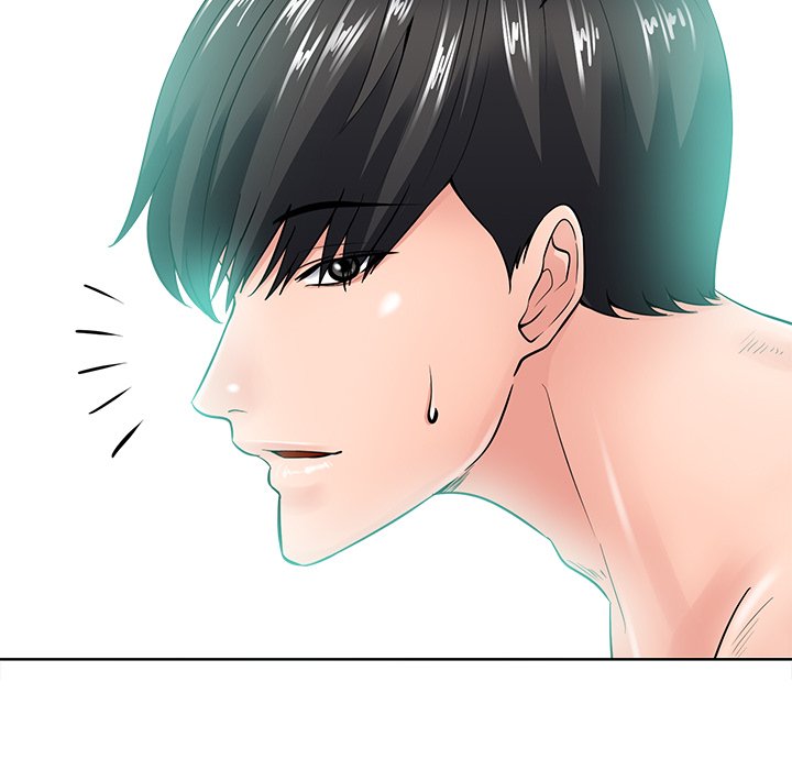 Thirty-two VS Twenty Chapter 23 image 47