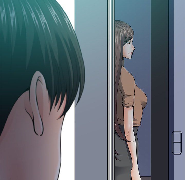 Thirty-two VS Twenty Chapter 23 image 49