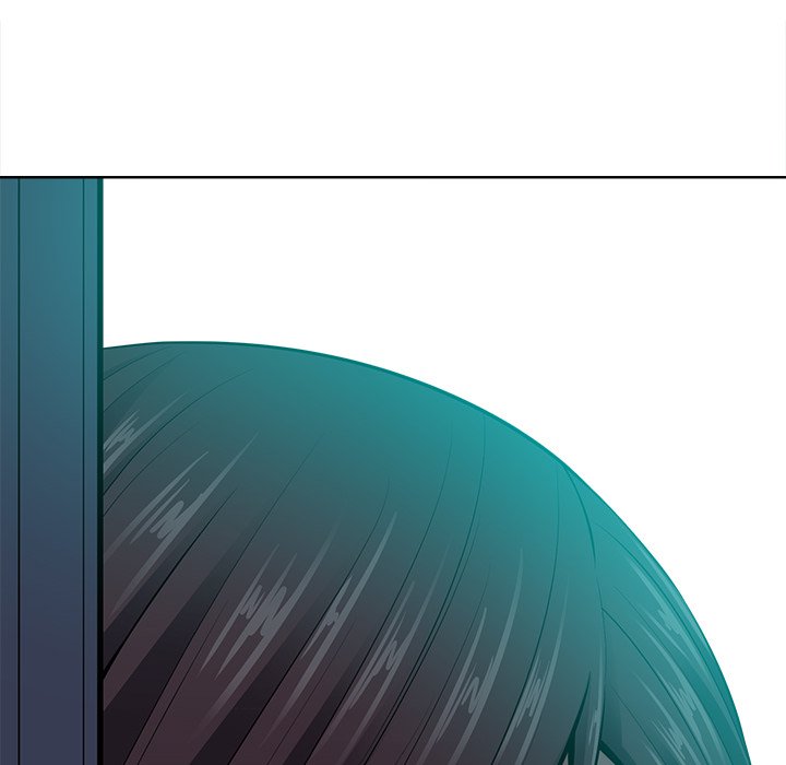 Thirty-two VS Twenty Chapter 23 image 52