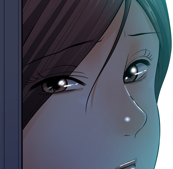 Thirty-two VS Twenty Chapter 23 image 53