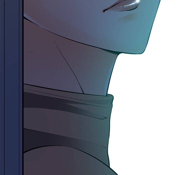 Thirty-two VS Twenty Chapter 23 image 54