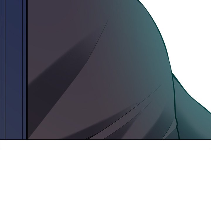 Thirty-two VS Twenty Chapter 23 image 55