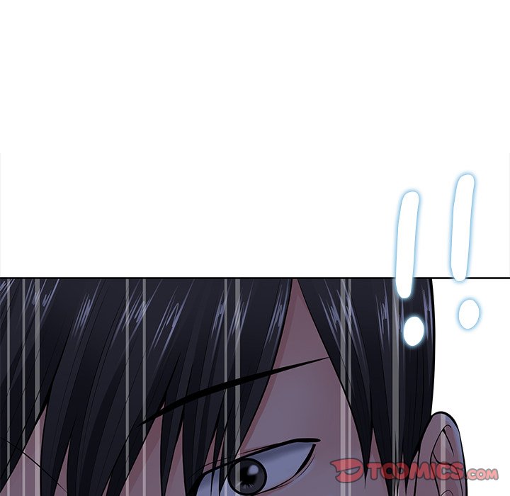Thirty-two VS Twenty Chapter 23 image 56