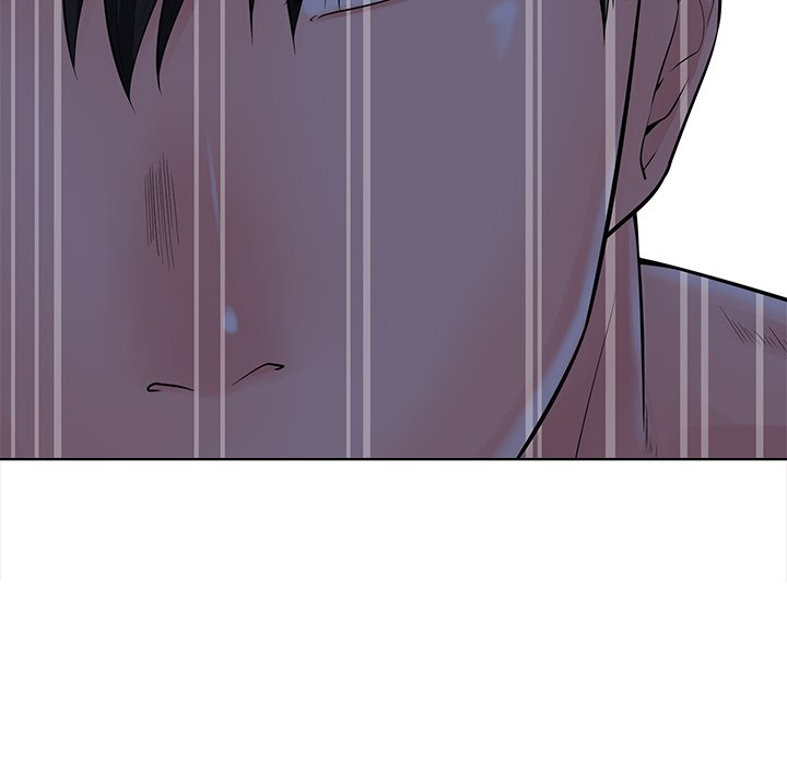 Thirty-two VS Twenty Chapter 23 image 57