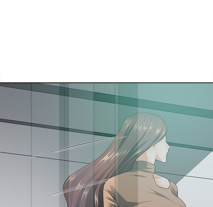 Thirty-two VS Twenty Chapter 23 image 58