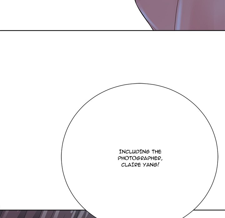 Thirty-two VS Twenty Chapter 23 image 5