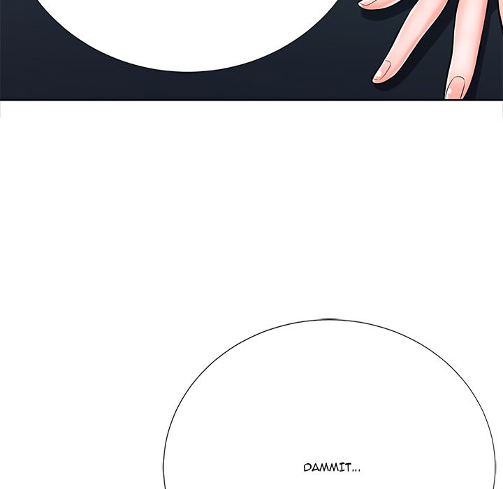 Thirty-two VS Twenty Chapter 23 image 63