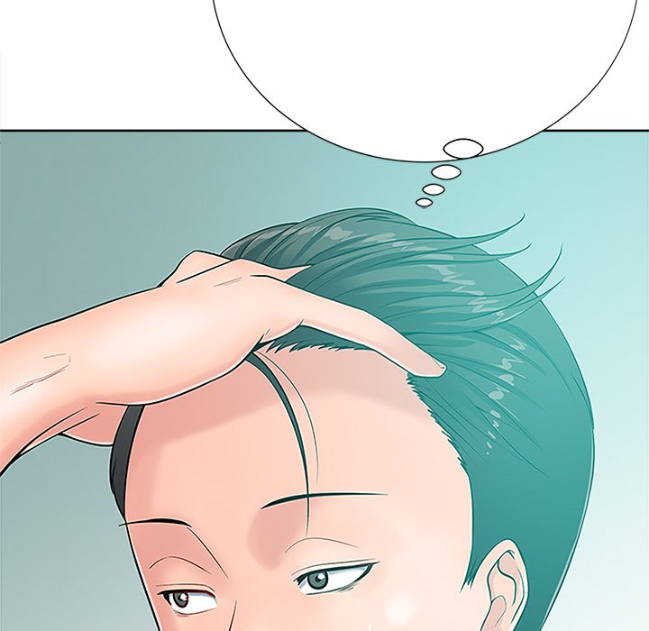 Thirty-two VS Twenty Chapter 23 image 64
