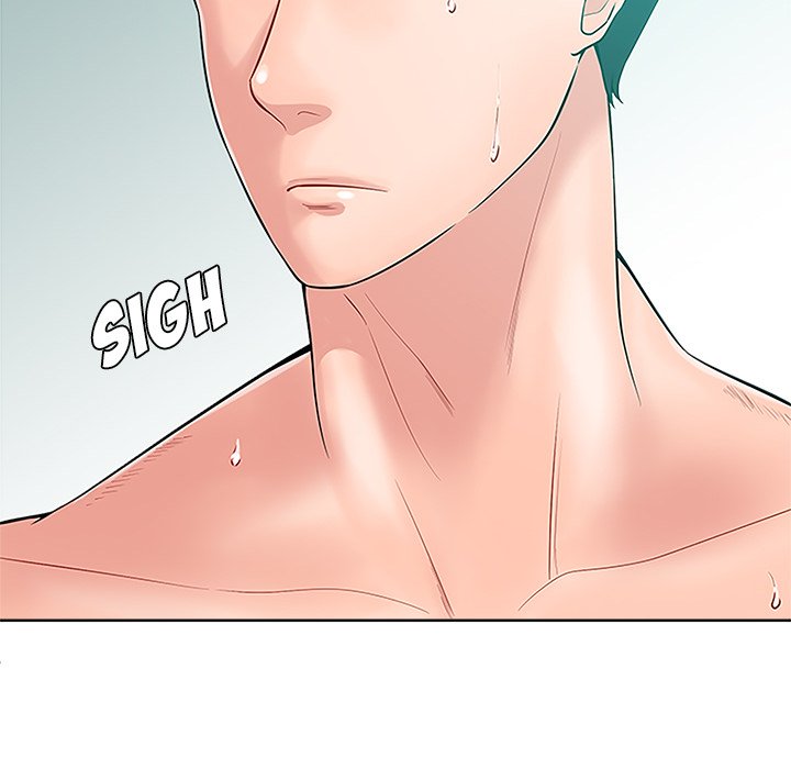 Thirty-two VS Twenty Chapter 23 image 65