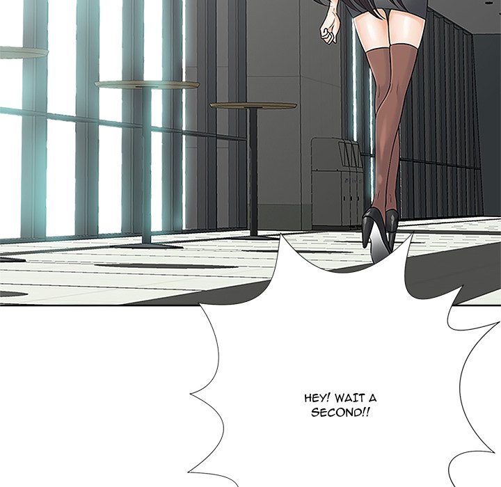 Thirty-two VS Twenty Chapter 23 image 70