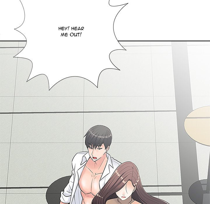 Thirty-two VS Twenty Chapter 23 image 73