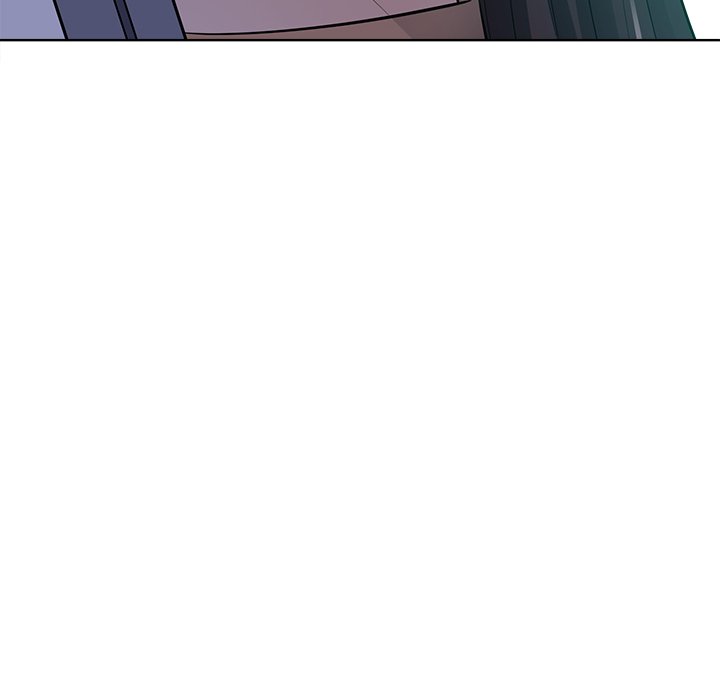 Thirty-two VS Twenty Chapter 23 image 7