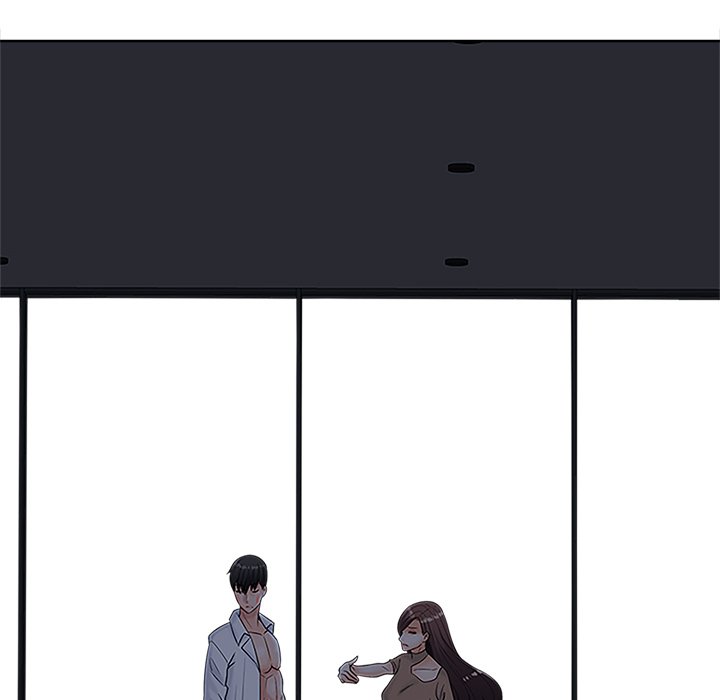 Thirty-two VS Twenty Chapter 23 image 82