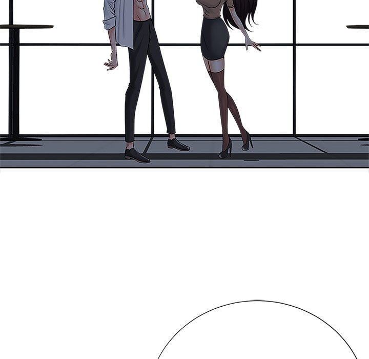 Thirty-two VS Twenty Chapter 23 image 83