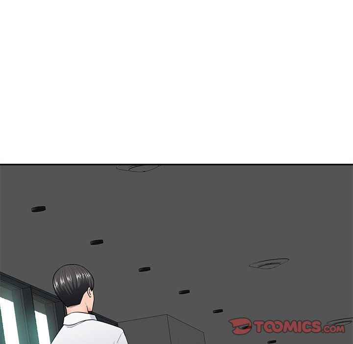 Thirty-two VS Twenty Chapter 23 image 86