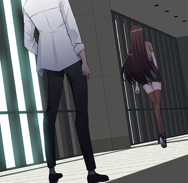 Thirty-two VS Twenty Chapter 23 image 87