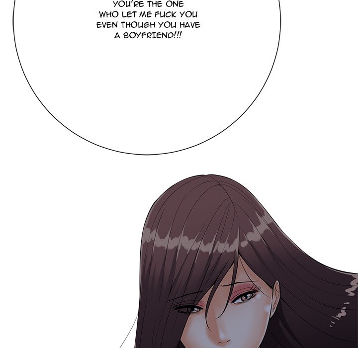 Thirty-two VS Twenty Chapter 23 image 91