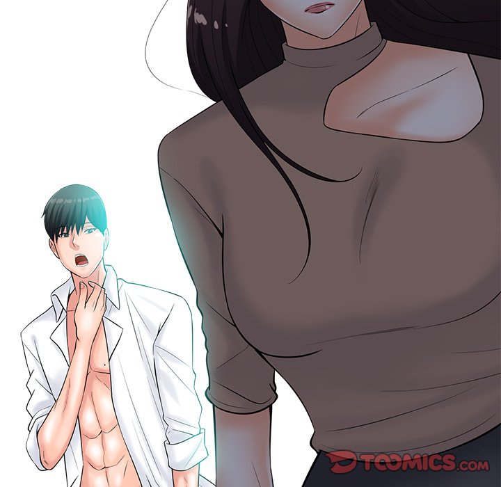 Thirty-two VS Twenty Chapter 23 image 92