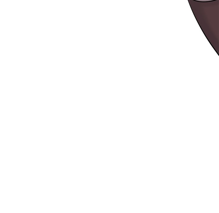 Thirty-two VS Twenty Chapter 23 image 94