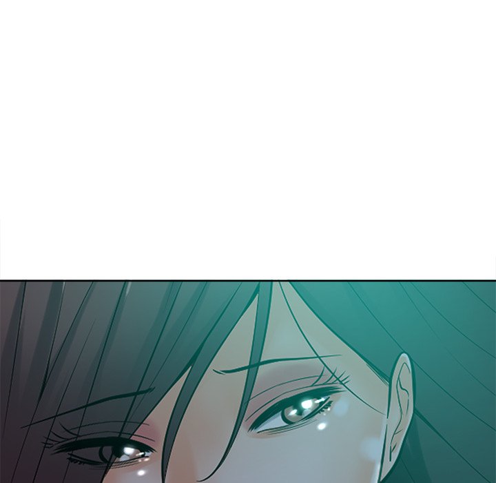 Thirty-two VS Twenty Chapter 23 image 95