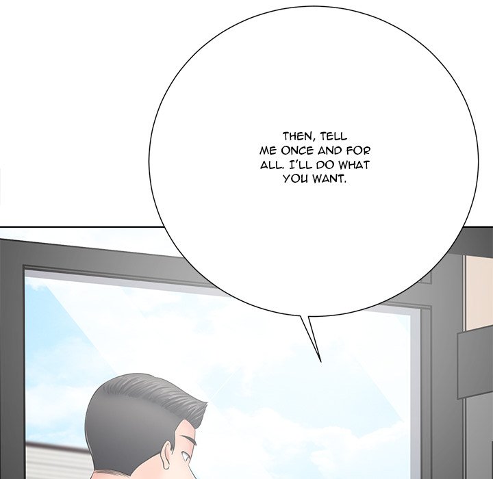 Thirty-two VS Twenty Chapter 24 image 9