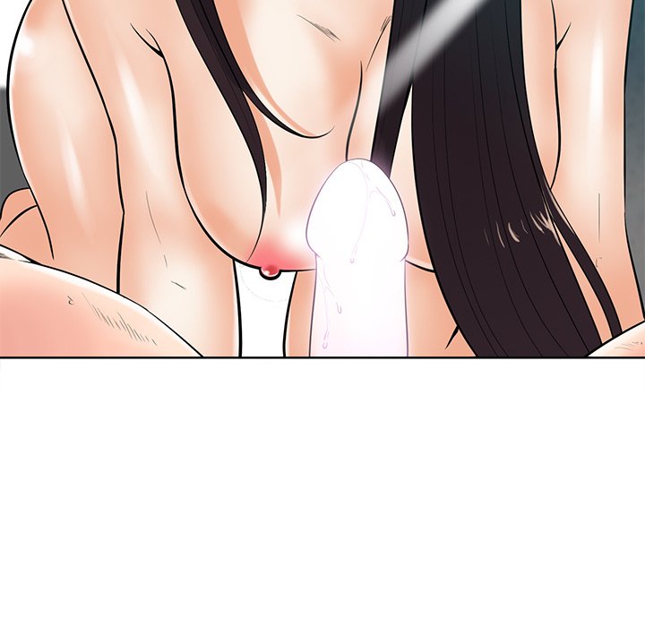 Thirty-two VS Twenty Chapter 24 image 99