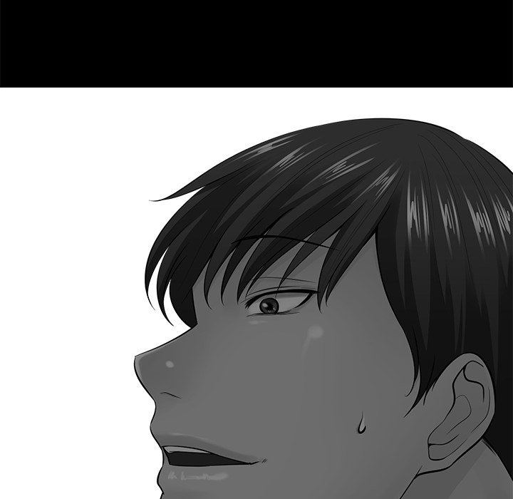 Thirty-two VS Twenty Chapter 24 image 112