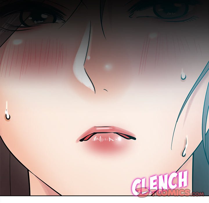 Thirty-two VS Twenty Chapter 24 image 116
