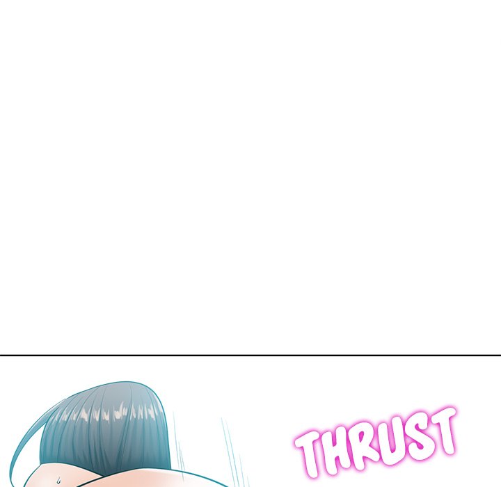 Thirty-two VS Twenty Chapter 24 image 117