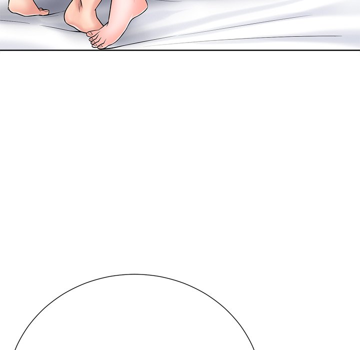 Thirty-two VS Twenty Chapter 24 image 11