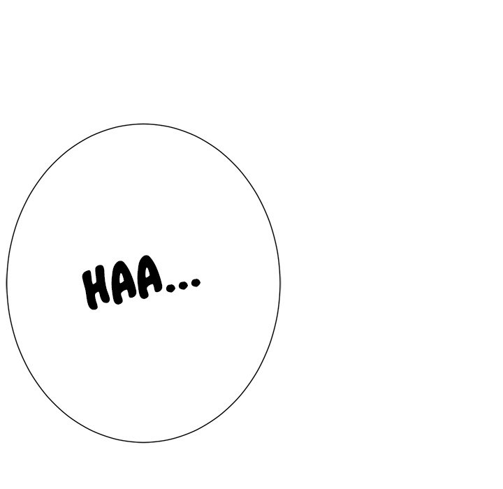 Thirty-two VS Twenty Chapter 24 image 119