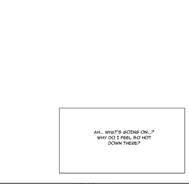 Thirty-two VS Twenty Chapter 24 image 123